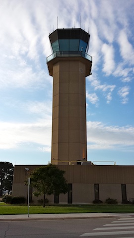 Wichita