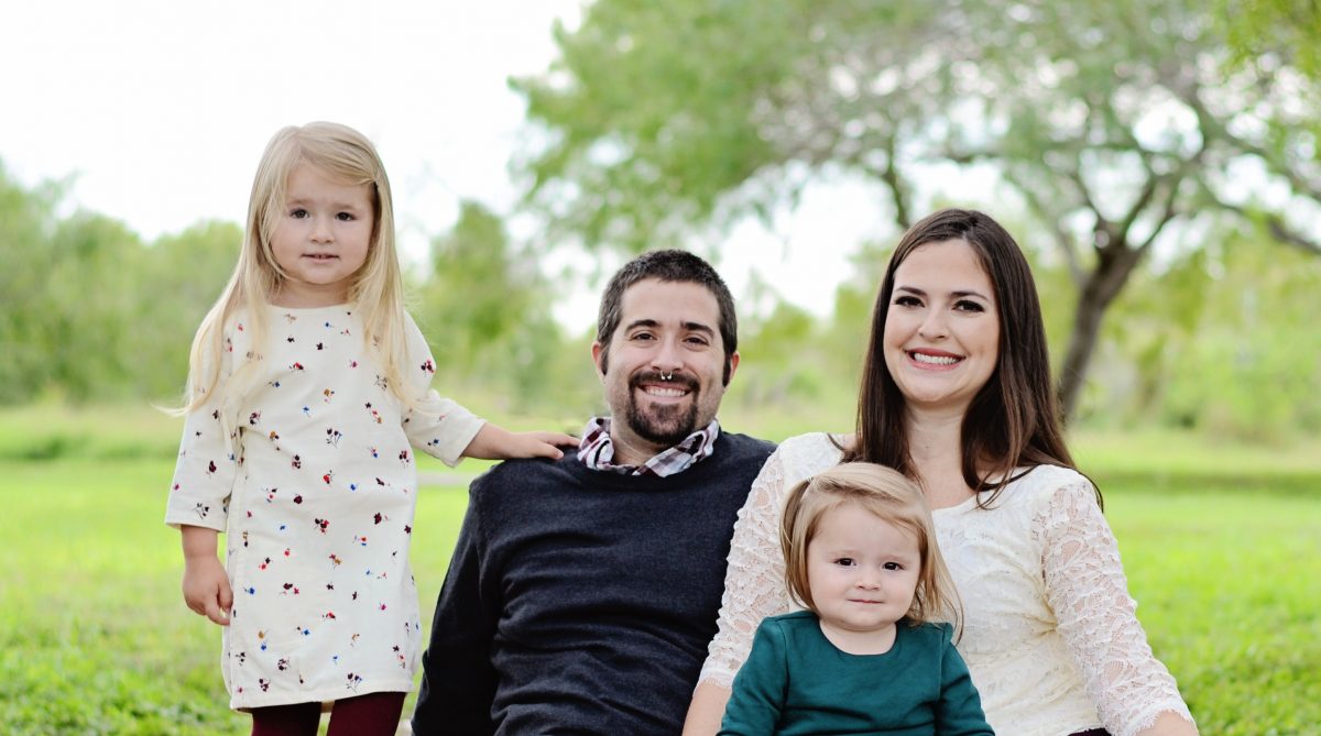 Family Photo