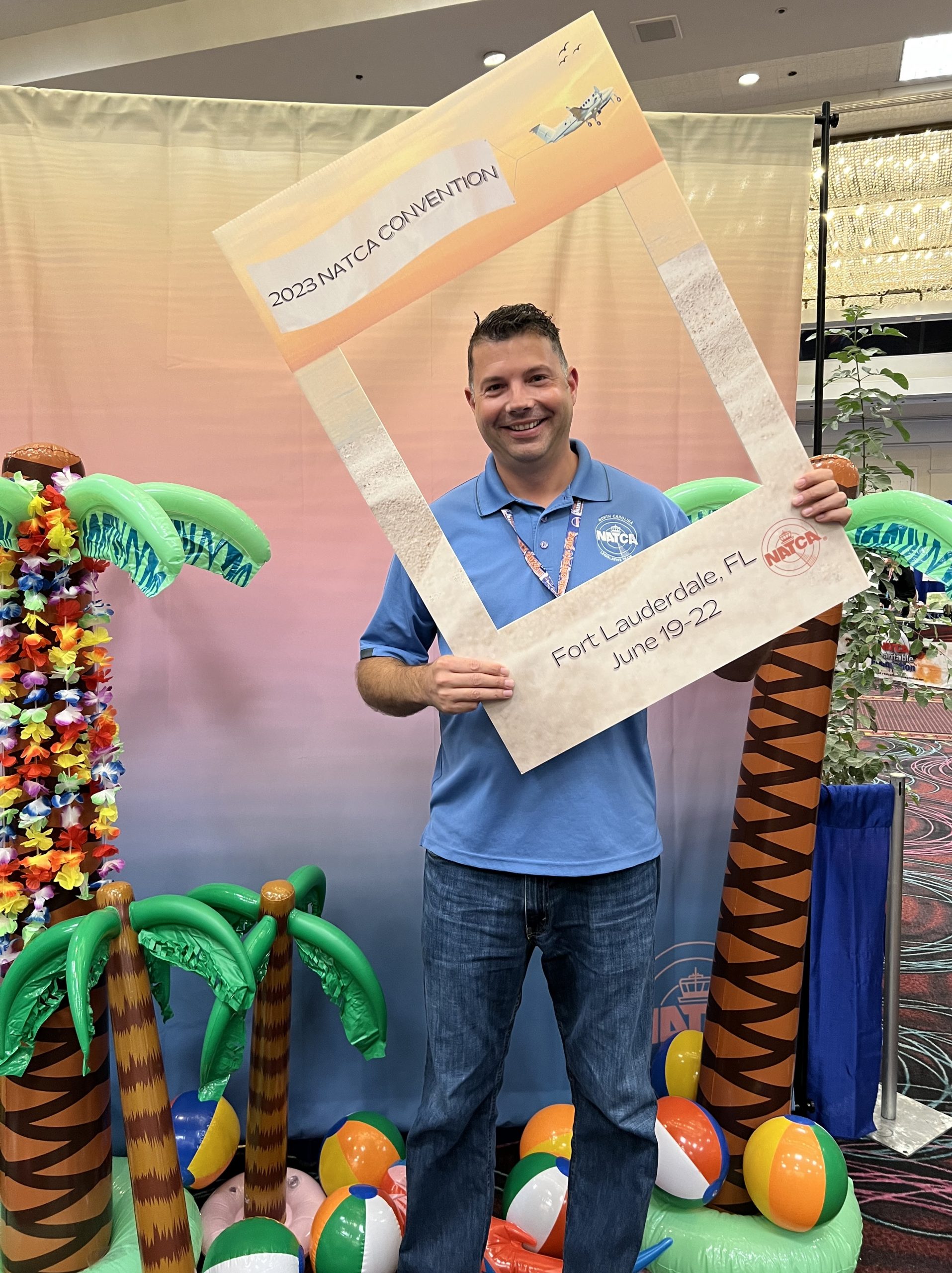 CFS FLL Convention Pic (6)