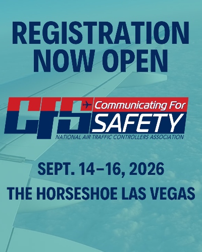  2026 CFS Registration is Now Open!